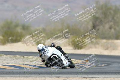 media/Apr-20-2025-CVMA (Sun) [[39090e8767]]/Race 8-Formula UL Shootout/